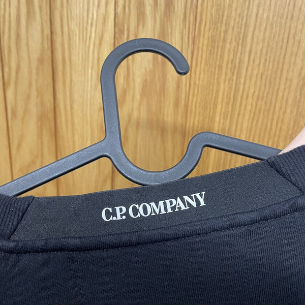 C.P Company Sweatshirt, Size XXXL