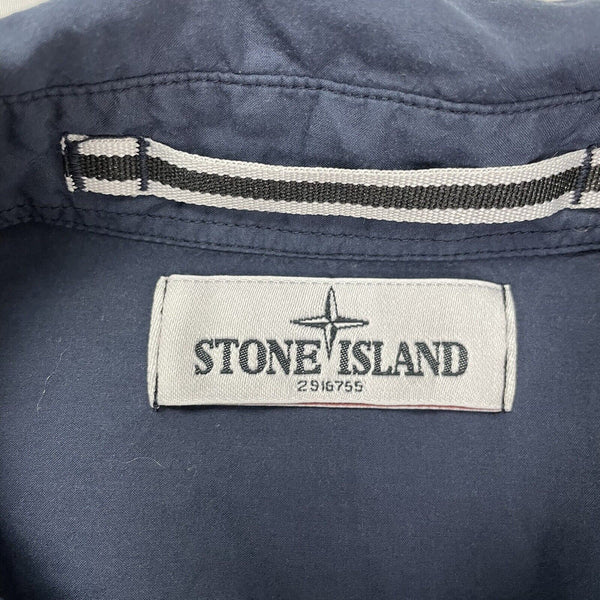 Stone Island Shirt, Size XL