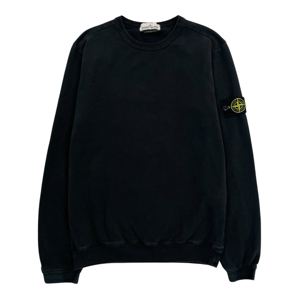 Stone Island Jumper, Size Medium