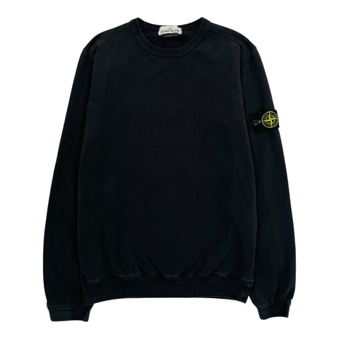 Stone Island Jumper, Size Medium