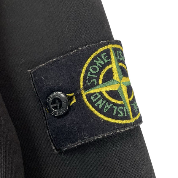Stone Island Jumper, Size Small