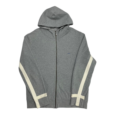 Vivienne Westwood Hoodie, Size XL