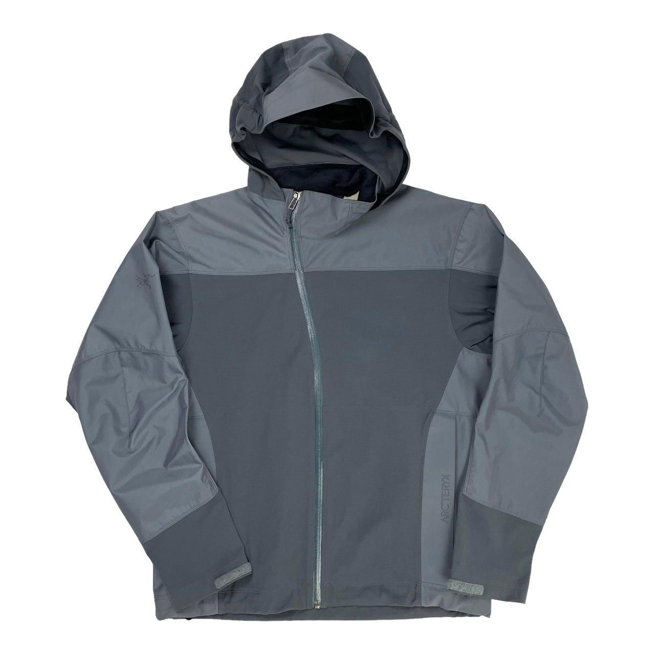 Vintage Arc’teryx Sidewinder Jacket, Size Medium