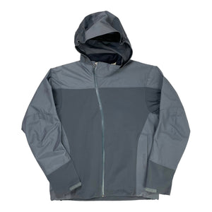 Vintage Arc’teryx Sidewinder Jacket, Size Medium
