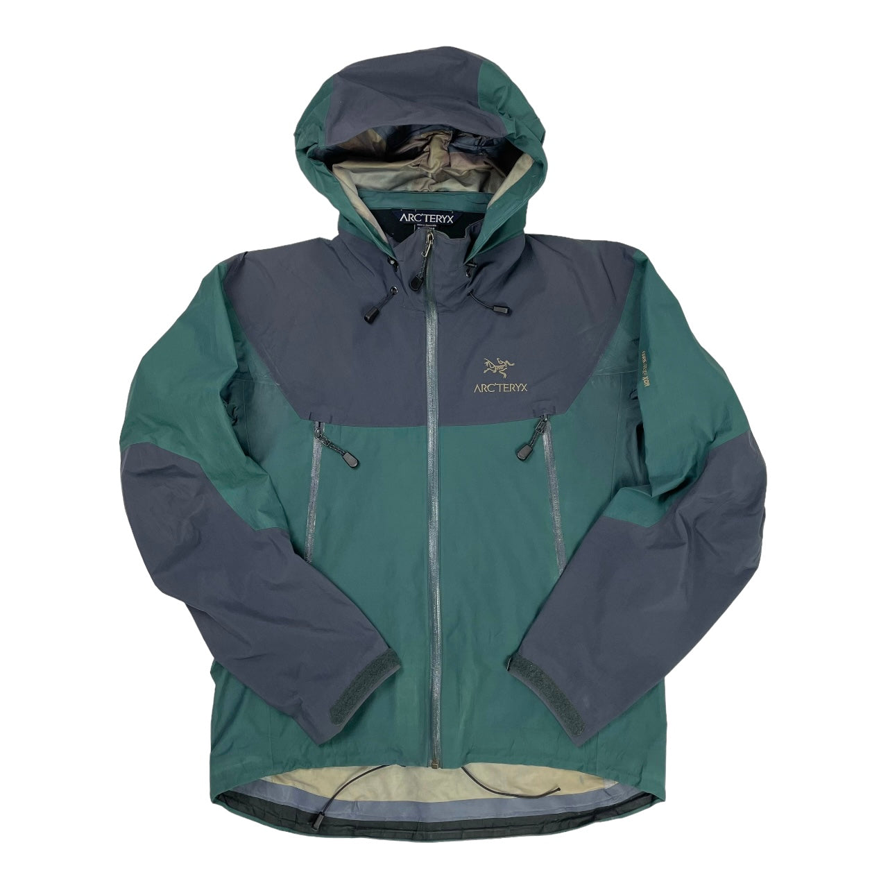 Arcteryx beta ar medium clearance