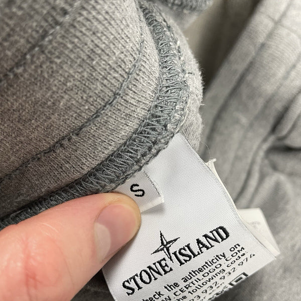 Stone Island Shorts, Size Small
