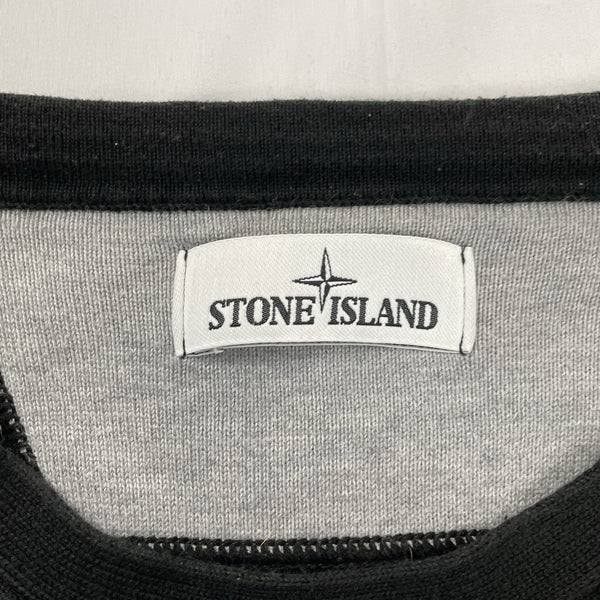 Stone Island Knit, Size XL