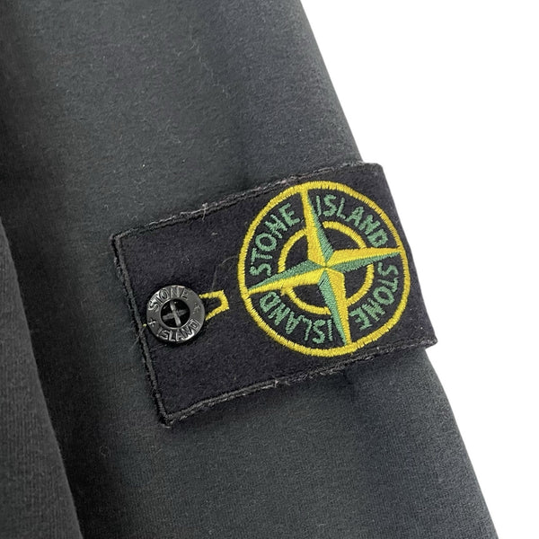 Stone Island Jumper, Size Medium