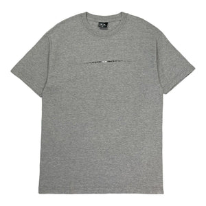 Vintage Oakley Software T-Shirt, Size Large