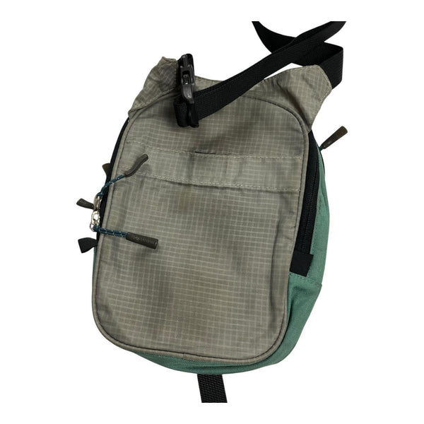 Montbell Shoulder Bag