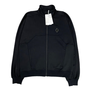 A Cold Wall Track Jacket BNWT RRP £410, Size Small