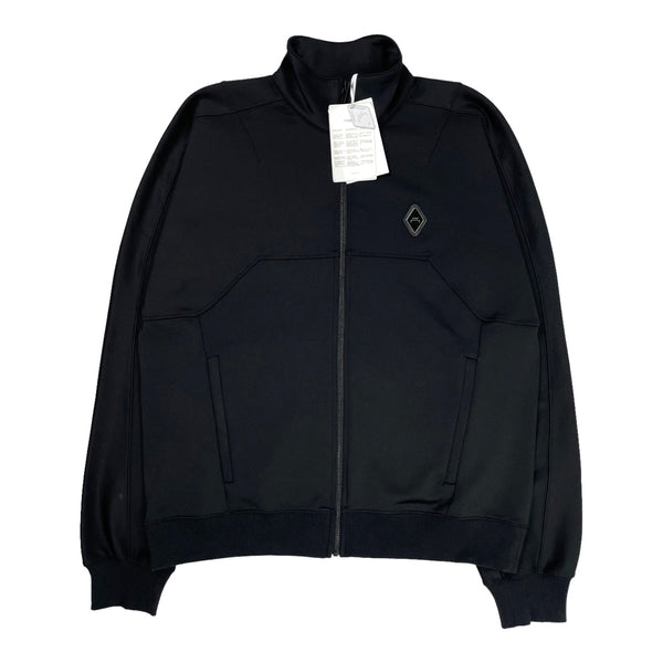 A Cold Wall Track Jacket BNWT RRP £410, Size Small