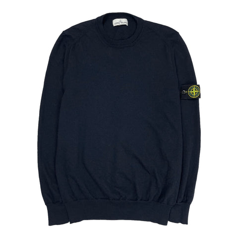 Stone Island Knit, Size XL