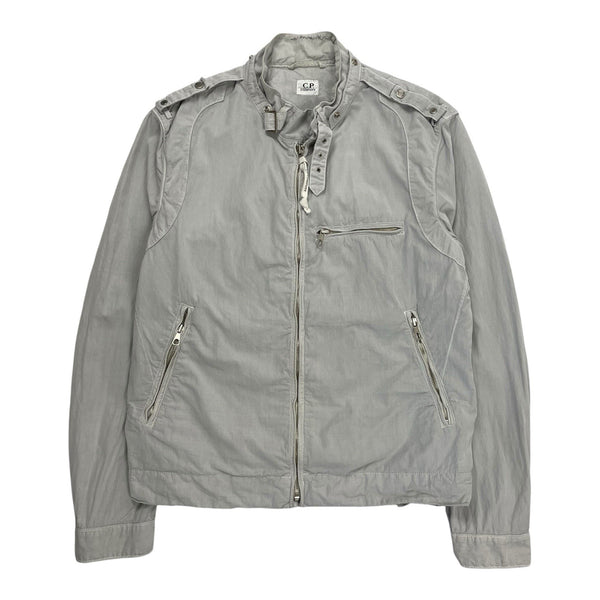 Vintage CP Company Field Jacket, Size Medium