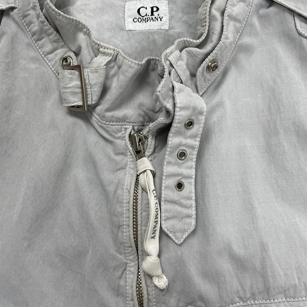 Vintage CP Company Field Jacket, Size Medium