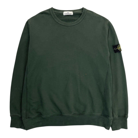 Stone Island Sweatshirt, Size XXXL