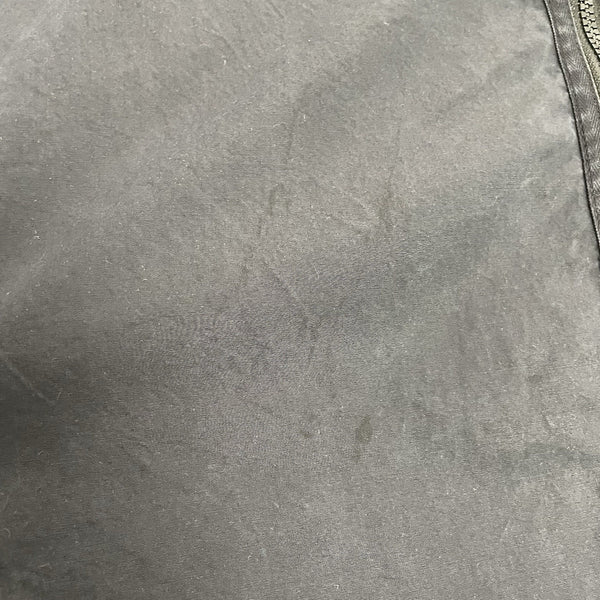 Stone Island Overshirt, Size Large