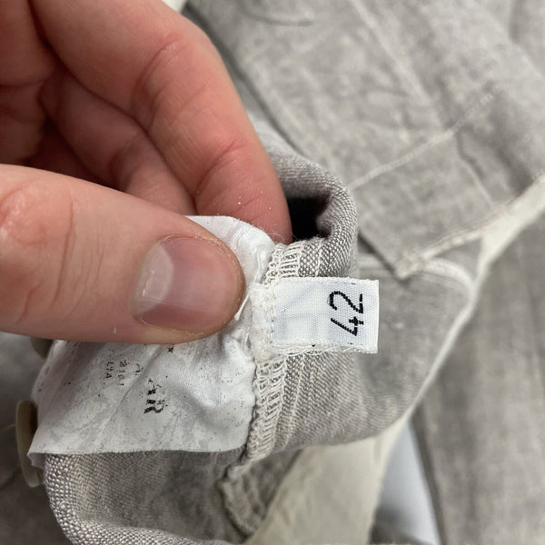 Vintage C.P. Company Donna Jacket, Size 42 M Women's