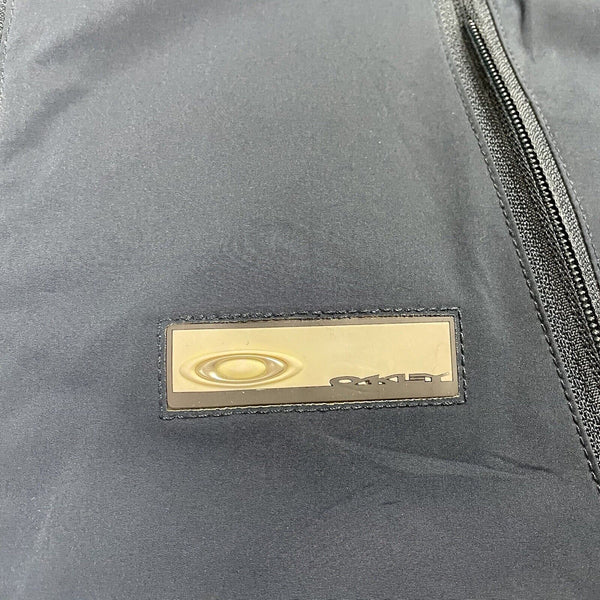 Oakley Nitro Fuel 2 Jacket, Size Large