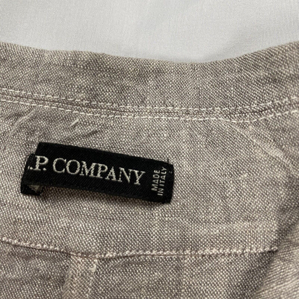 Vintage C.P. Company Donna Jacket, Size 42 M Women's