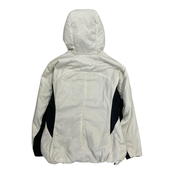 Arcteryx Ceva Hooded Jacket, Size Medium Women's