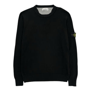 Stone Island Knit, Size XL
