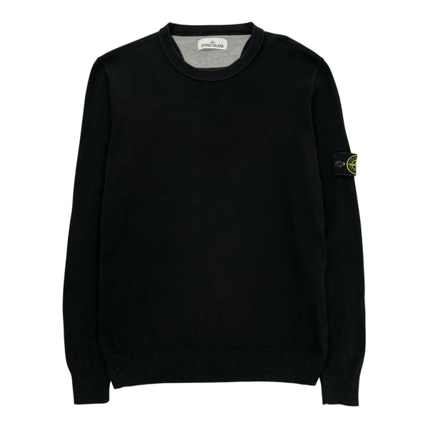Stone Island Knit, Size XL