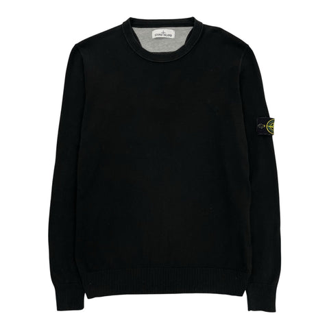 Stone Island Knit, Size XL