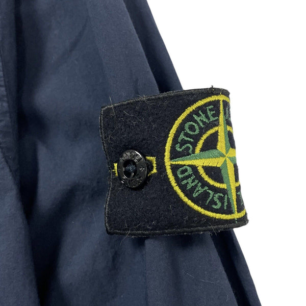 Stone Island Shirt, Size XL
