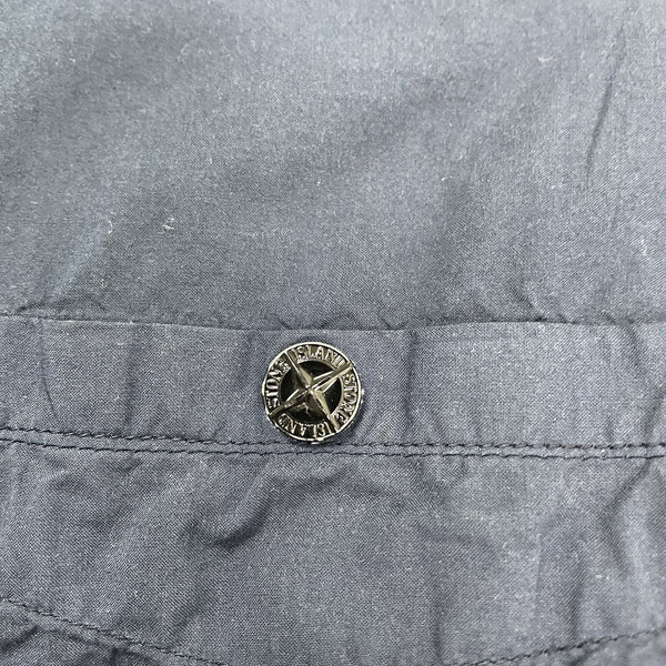 Stone Island Shirt, Size XL