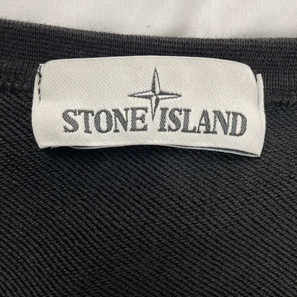 Stone Island Jumper, Size Small