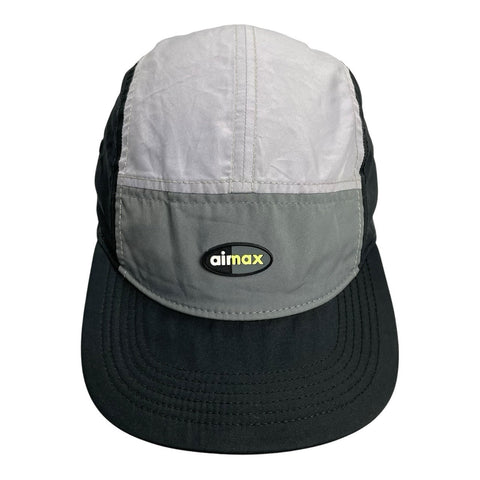 Vintage Nike Air Max AW84 Hat