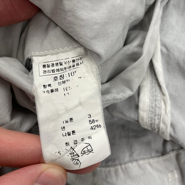 Vintage CP Company Field Jacket, Size Medium
