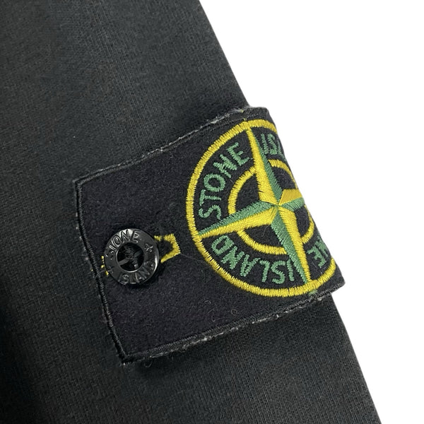Stone Island Jumper, Size Medium