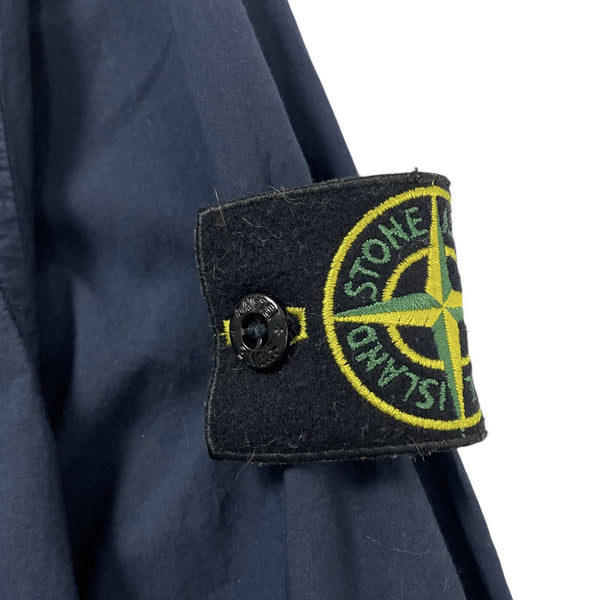 Stone Island Shirt, Size XL