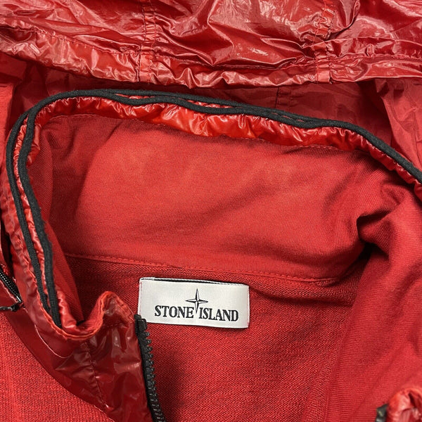 Stone Island Knit, Size XL
