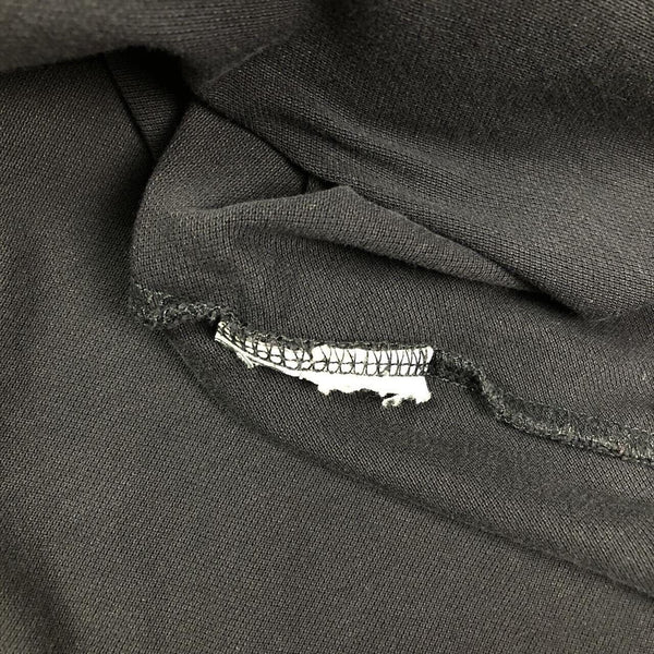 Stone Island Polo Shirt, Size Small