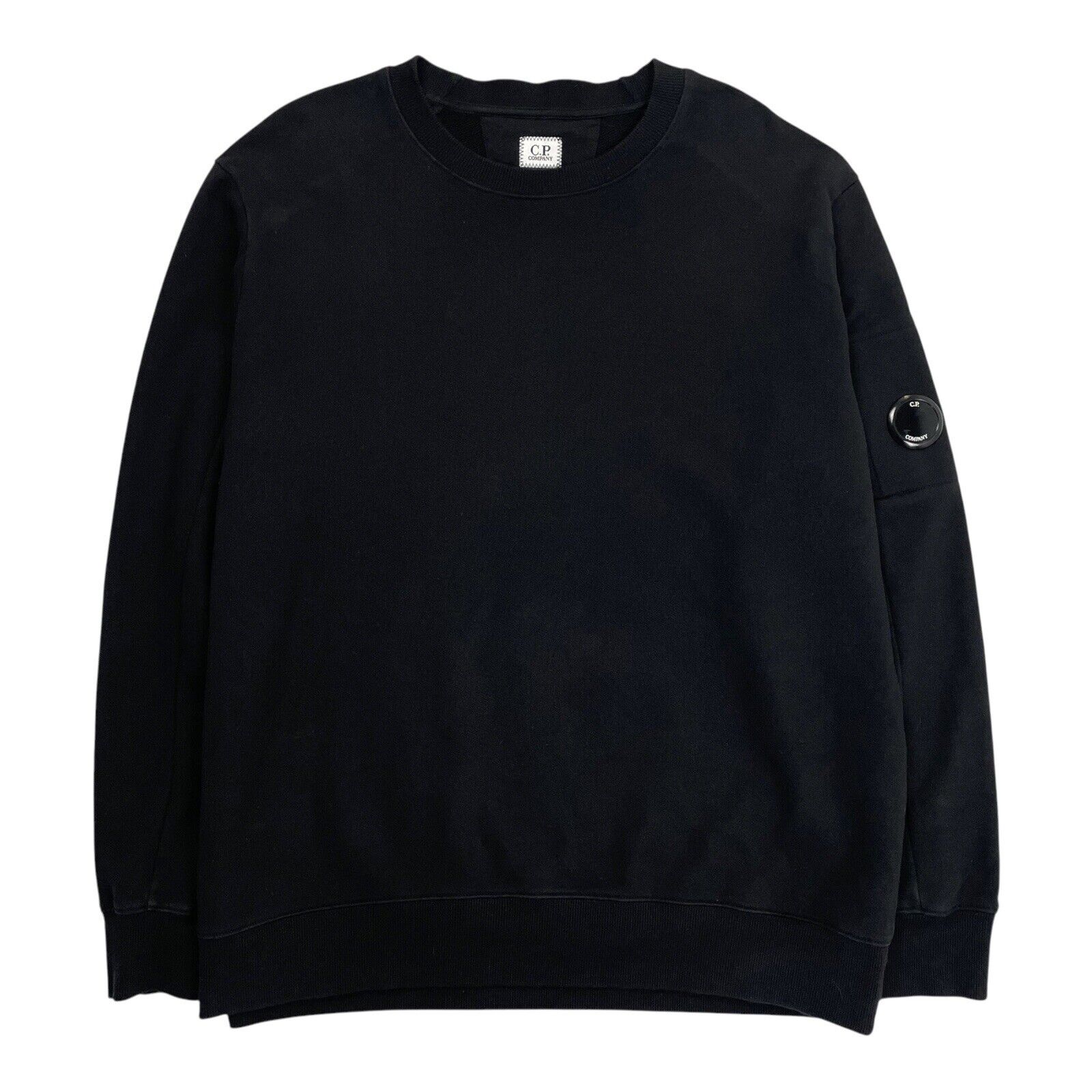 C.P Company Sweatshirt, Size XXXL