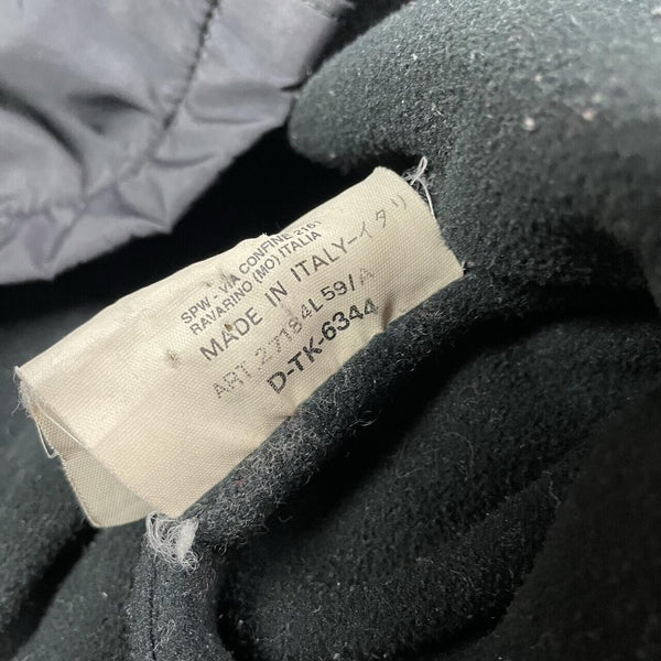 Vintage CP Company Field Jacket, Size Large