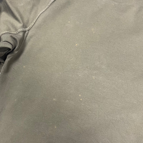 Stone Island Ghost Sweatshirt, Size Small