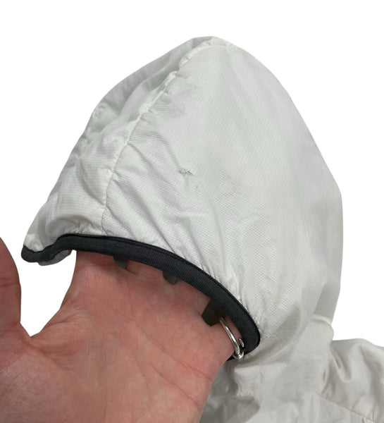 Arcteryx Ceva Hooded Jacket, Size Medium Women's