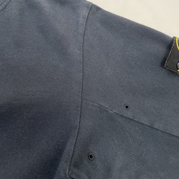 Stone Island Jumper, Size Large