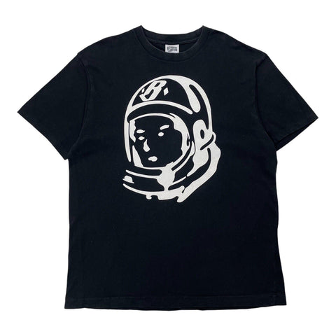Billionaire Boys Club Astronaut Helmet T-Shirt, Size XL