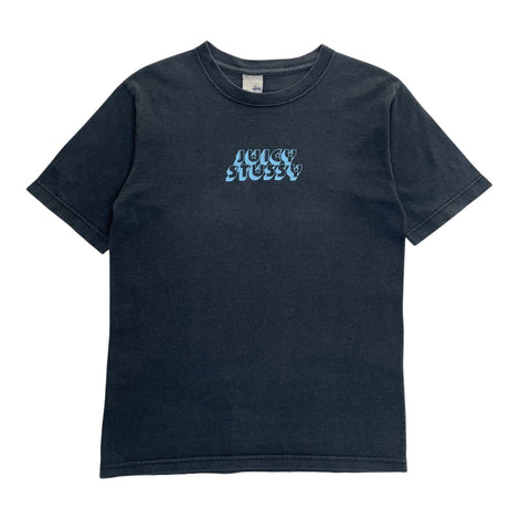 Stussy