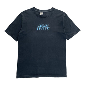 Vintage Stussy Juicy Stussy T Shirt, Size Medium Women's