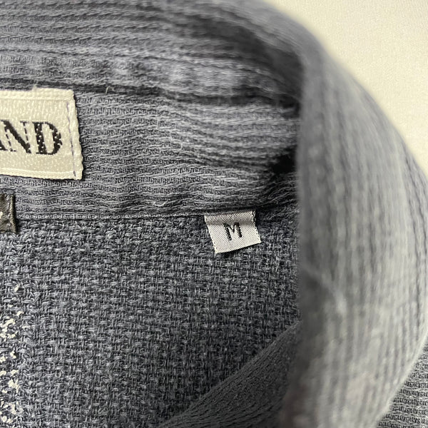 Vintage Stone Island Marina Shirt, Size Meddium