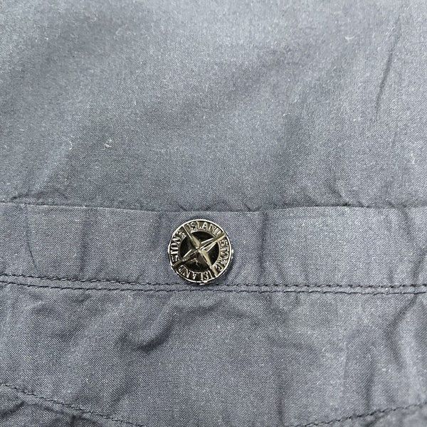 Stone Island Shirt, Size XL