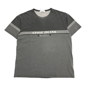 Stone Island Marina T-Shirt, Size XXL