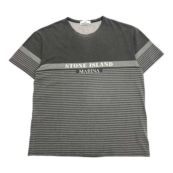 Stone Island Marina T-Shirt, Size XXL