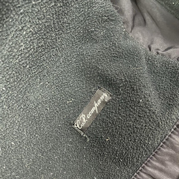 Vintage CP Company Field Jacket, Size Large